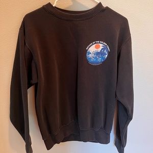 John Galt Natives of The Golden Coast